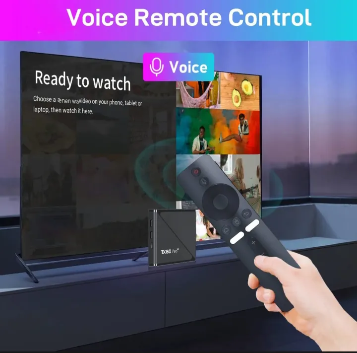 TX-60%20Pro%2014K%20Ultra%20Hd%20Smart%20Tv%20Box%20With%20Voice%20Contro%20Remote%20-%20Image%206