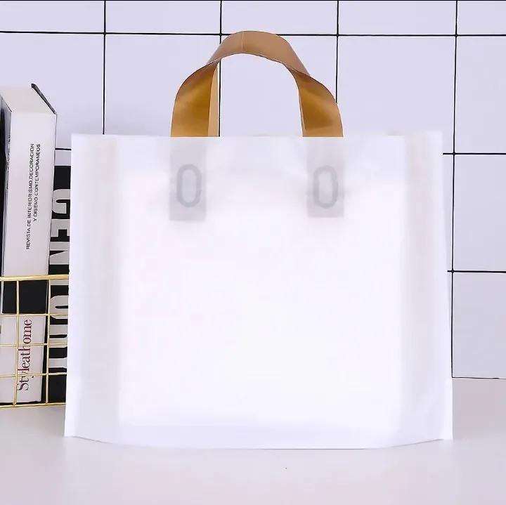 100pcs%20Custom%20Logo%20Colorful%20Shopping%20Bags%20With%20Handle%20Plastic%20Gift%20Bag%20Print%20One%20Color%20Logo%20On%20Double-sided%20Free%20Design%20Print%20-%20Image%203