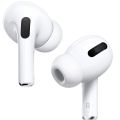 AirPods Pro Headphone  With Magsafe Charging Case MLWK3AM/A. 