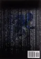 Peter Kim

The Hacker Playbook 3: Practical Guide To Penetration Testing. 