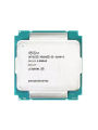 Intel Xeon E5 2699 V3 Used E5 2699V3 CPU processor 2.3Ghz 18-Core LGA 2011-3. 