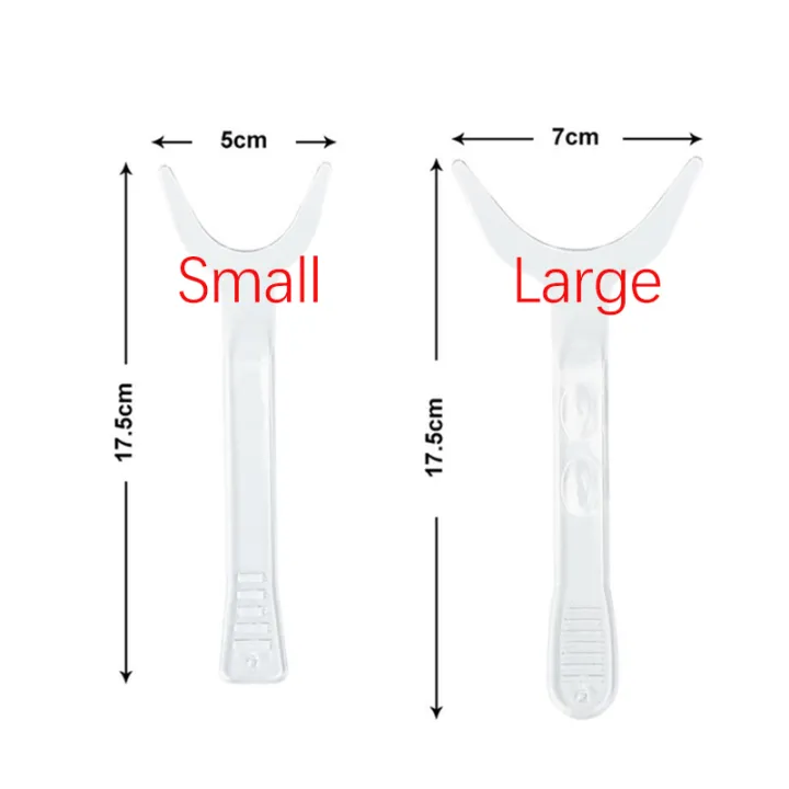 1Pcs%20Dental%20Lip%20Pressure%20Retractor%20Orthodontic%20Intraoral%20Cheek%20Lip%20Retractor%20Plastic%20Teeth%20Mouth%20Opener%20-%20Image%205
