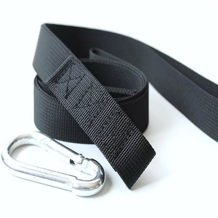 Battle%20Rope%20Anchor%20Strap%20Kit%202%20Nylon%20Straps%201%20Metal%20Carabiner%20Protect%20Crossfit%20for%20Rope%20Undulation%20Training%20Workout%20Fitness%20-%20Image%206