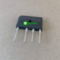 D15xb80 Bridge diode 15A 800V. 