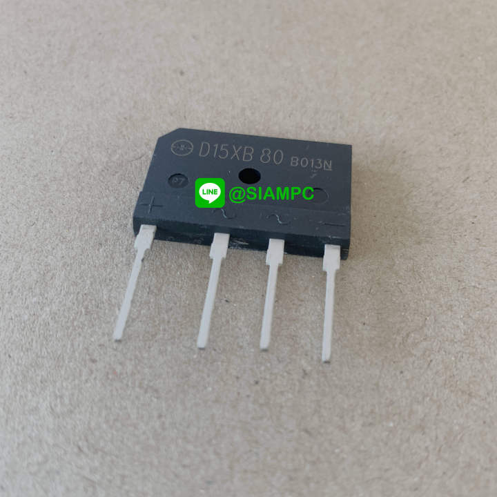 D15xb80%20Bridge%20diode%2015A%20800V%20-%20Image%202