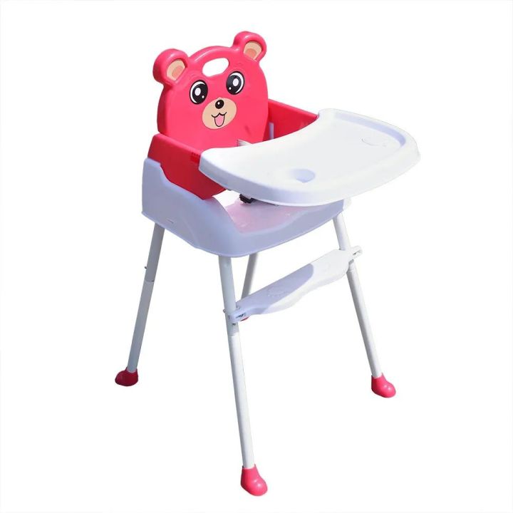 Multi-Functional%20%7C%20Baby%20Feeding%20Chair%20%7C%20Table%20High%20Chair%202-in-1%20Multi-Use%20%7C%20Children%20Dining%20Chair%20-%20Image%208