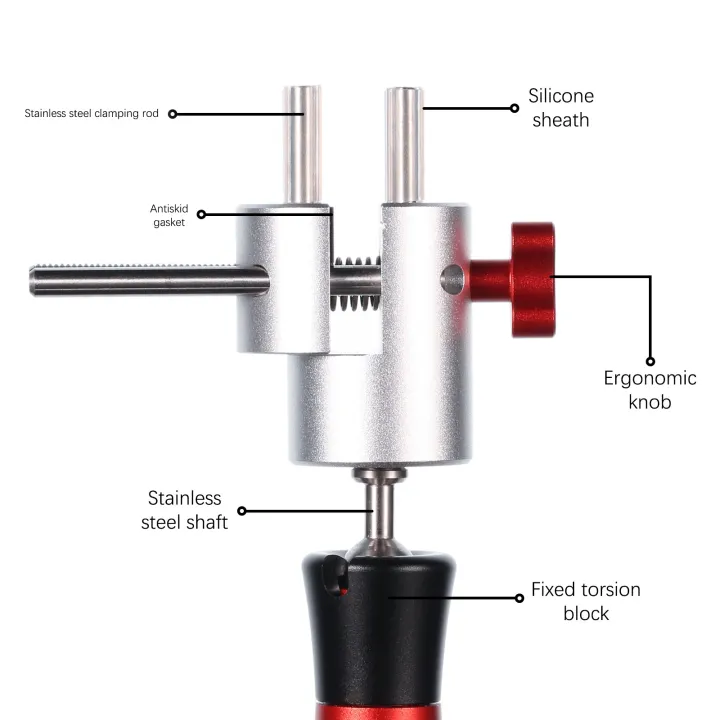 DSPIAE%20A%20T-HV%20Craft%20Tools%20Directional%20Table-top%20Vise%20for%20Modeler%20Bench%20Vise%20Universal%20Power%20Tool%20Parts%20Red%20Stainless%20Steel%20-%20Image%202