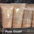Golden Rose Premium Foundation Makeup. 
