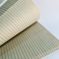 Double Line Rough Register Urdu Notebook For Office, School, Rough Work Register. 