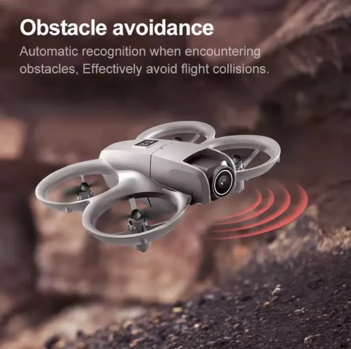 GT3%20Dual%20Camera%20Drone%20Optical%20Flow%20Localization%20Wide%20Angle%20HD%208K%20Height%20Hold%20RC%20Obstacle%20Avoidance%20Foldable%20Quadcopter%20Drone%20-%20Image%204