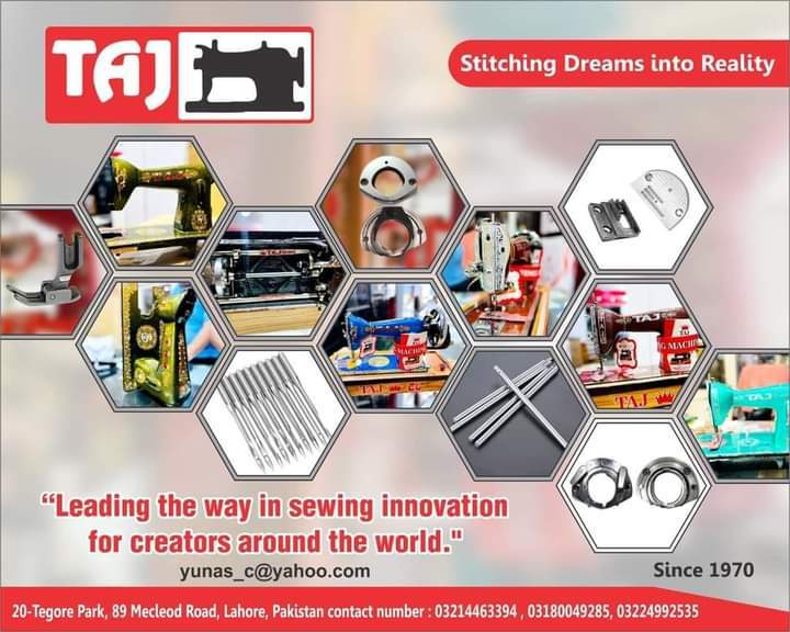 TAJ%20SEWING%20MACHINE%20REGD%20#%20578733%20-%20Image%206