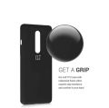 ONEPLUS 8 OFFICIAL SILICONE CASE WITH LOGO. 
