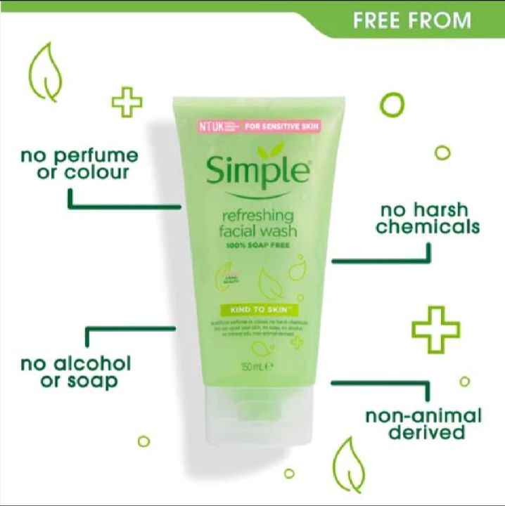 Simple%20Refreshing%20Facial%20Gel%20Wash-UK%20%20150ml%20-%20Image%205