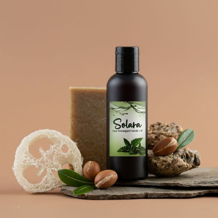 The%20Best%20Kept%20Secret:%20Ponnanganni%20Oil%20for%20Strong,%20Healthy%20Hair%20Growth%20-%20Image%202