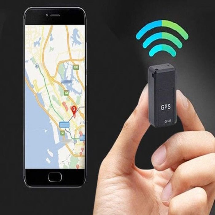 SIM%20Device%20With%20location%20Tracker%20-%20Image%203