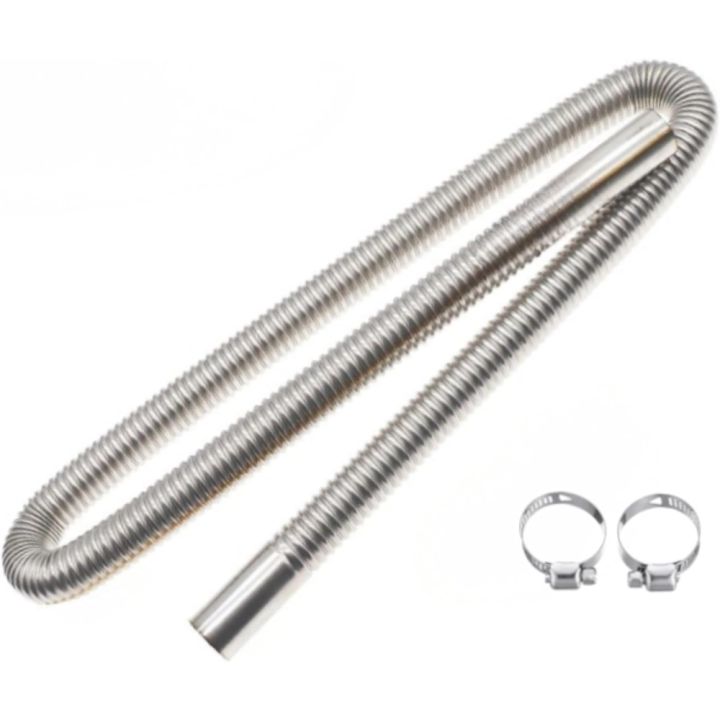 Diesel%20heater%20exhaust%20pipe%202.5cm%20Universal%20Fit%20for%20Truck%20Car%20Pickup%20Diesel%20Heater%20with%20clamp%202PCS%20-%20Image%206
