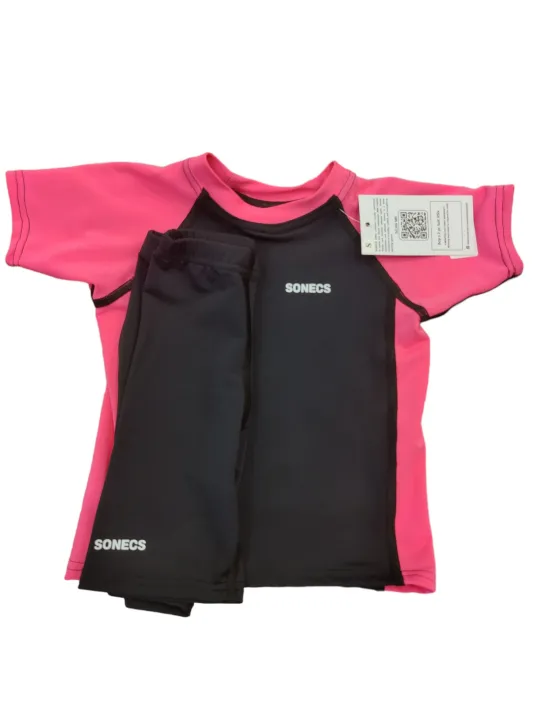 SONECS%20BOYS%202PIECE%20SWIMMING%20SUIT%20-%20Image%203