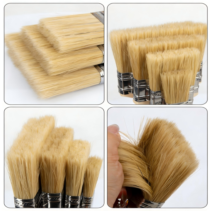 Wood%20Handle%20Paint%20Brush%20Natural%20Bristle%20Stiff%20Bristles%20for%20Oil%20Based%20Varnish%20Large%20Industrial%20Cleaning%20Brush%20Non%20Shedding%20-%20Image%206