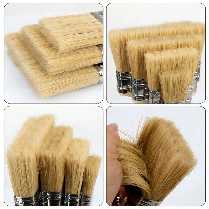 Wood%20Handle%20Paint%20Brush%20Natural%20Bristle%20Stiff%20Bristles%20for%20Oil%20Based%20Varnish%20Large%20Industrial%20Cleaning%20Brush%20Non%20Shedding%20-%20Image%206