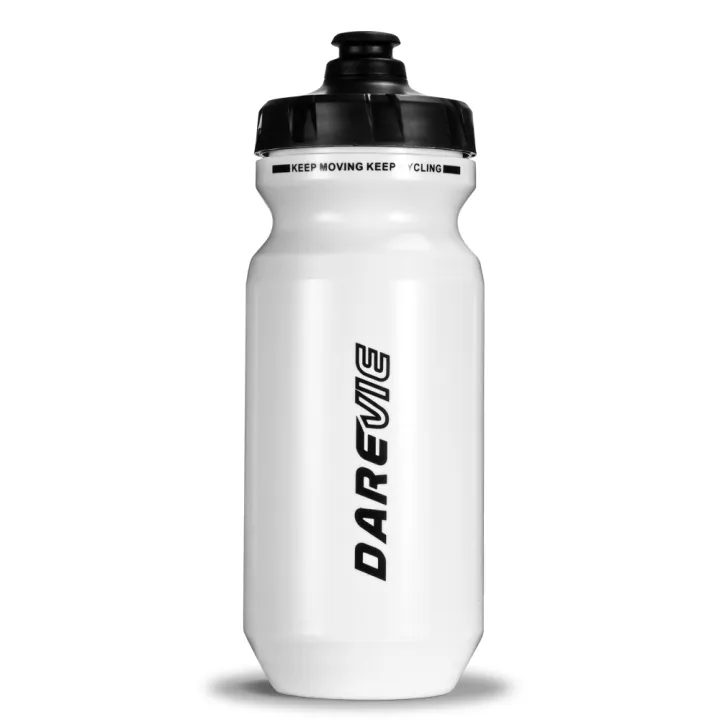 DAREVIE%20Cycling%20Water%20Bottle%20600ml%20BPA%20Free%20PP5%20Heat%20Resistan%20Bike%20Accessories%20Quick%20Easy%20Drinking%20Outdoor%20Sports%20Water%20Bottle%20-%20Image%205