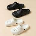 men’s women’s china crocs shoes. 