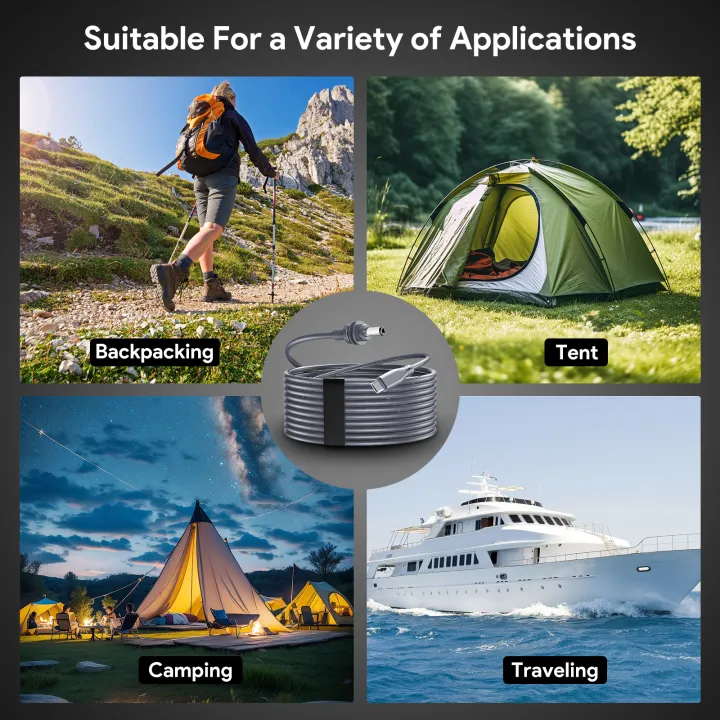 EDUP%20SK0087-5M%20Starlink%20USB%20Type-C%20to%20DC%20Plug%20Power%20Adapter%20Cable%20for%20Starlink%20MINI%20Compact%20Waterproof%20Portable%20Type-C%20100W%20-%20Image%206