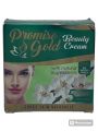 Promise Gold Beauty Cream From: One Click Cosmetic. 