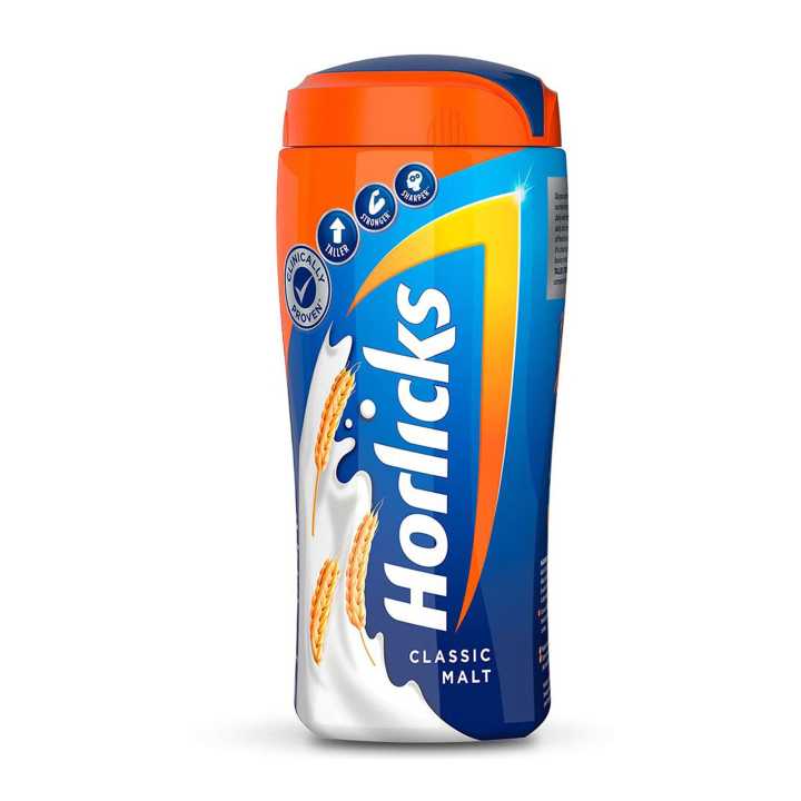 Horlicks%20Classic%20malt%20Jar%201%20kg%20-%20Image%204