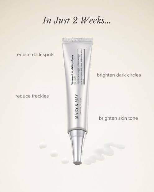 Mary%20&%20may%20Eye%20Cream%20%F0%9F%98%8D%20-%20Image%204