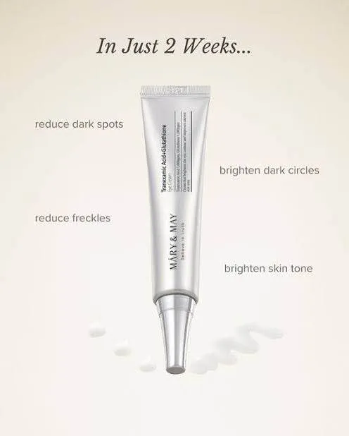 Mary%20&%20may%20Eye%20Cream%20%F0%9F%98%8D%20-%20Image%204