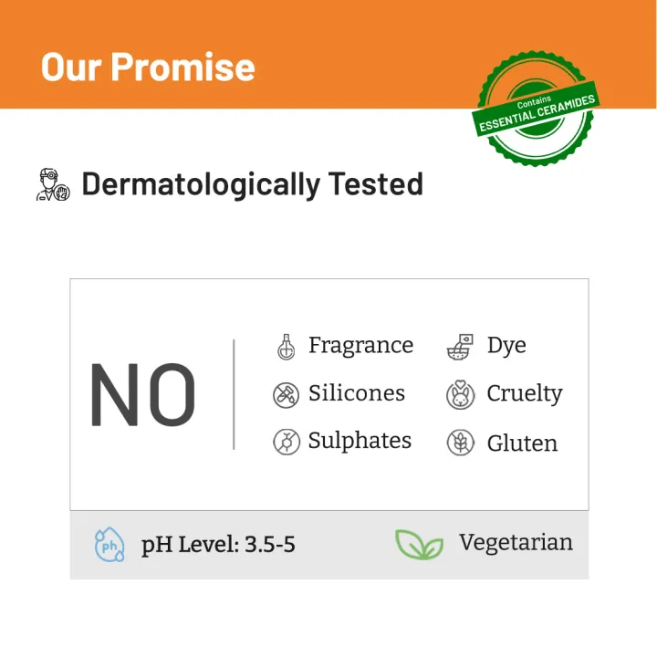 Chemist%20At%20Play%20Under%20Arm%20Roll%20On%20-%20Aqua%20Fragrance%20-%2040ML%20(5%25%20AHAs%20+%20Vitamin%20C)%20-%20Image%206