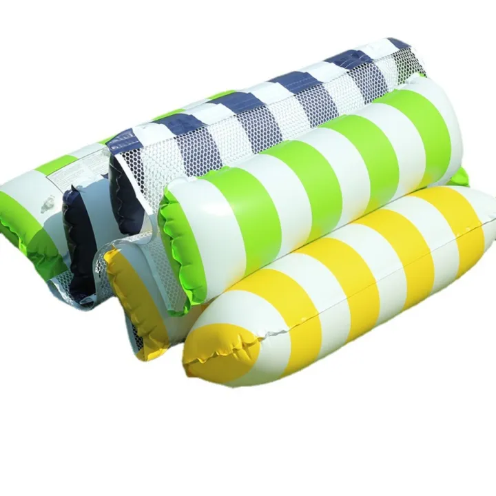 Water%20Hammock%20Adult%20Inflatable%20Floating%20Bed%20Inflatable%20Lounge%20Chair%20Water%20Floating%20Two-tube%20Hammock%20Four-tube%20Hammock%20-%20Image%203