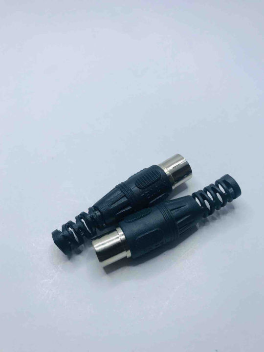 TV%20ANTENNA%20JACK%20MALE%201%20PCS%20-%20Image%206