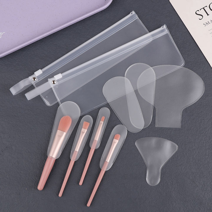 1pcs%20Protective%20Brush%20Storage%20Bag%20For%20Make%20Up%20Cosmetic%20Brushes%20Guards%20Protectors%20Cover%20Makeup%20Tool%20-%20Image%202