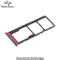 Techno Spark 10C Sim Tray || Spark 10 C Sim Tray || techno Spark 10c Sim tray/ Sim Slot || Parts Guru. 