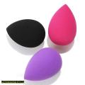 Makeup Beauty blender sponge (pack of 1). 
