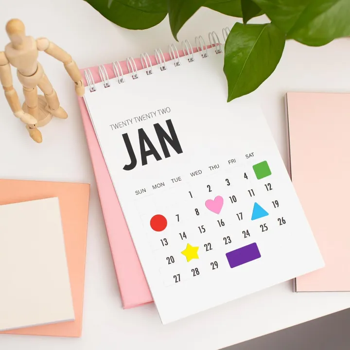 Multi-Shaped%20Color%20Coding%20Stickers%20Labels%20Dot%20Stickers%20for%20Toddlers%20Kid%20DIY%20Craft%20Geometry%20Stickers%20Student%20Classroom%20Office%20Etc%20-%20Image%206