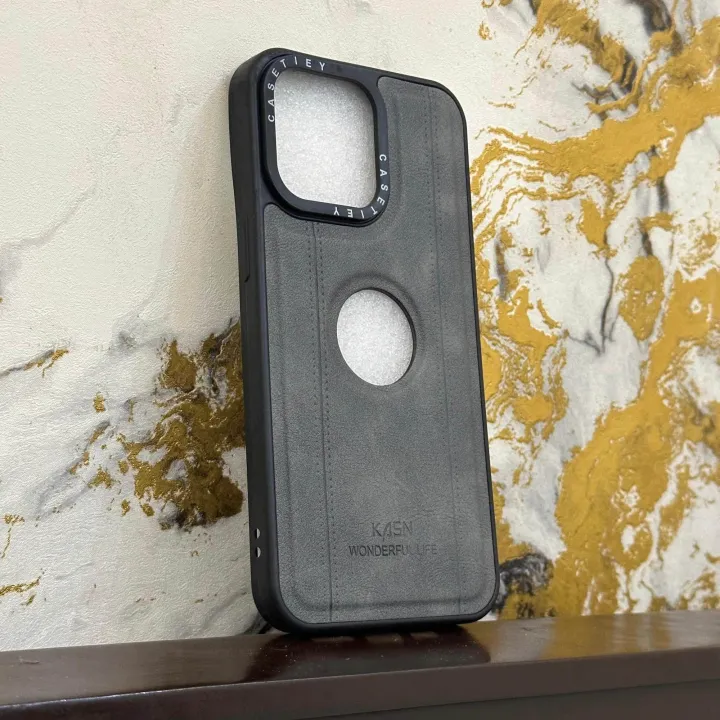 iPhone%20Luxury%20Leather%20Case%20with%20Apple%20Logo%20Hole%20Design%20For%20iPhone%2015%2014%2013%2012%2011%20Pro%20Max%20%20%20.%20%20iPhone%20X%20/%20Xs%20Luxury%20Leather%20Case.%20%20%20Apple%20iPhone%20Original%20Leather%20Magnetic%20Magesafe%20Case%20For%20iPhone%20%20iPhone%20Logo%20Cut%20Case%20For%20iPhone%2015%2014%2013%2012%2011%20Pro%20Max%20-%20Image%203