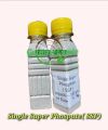 Single Super Phosphate  Fertilizer  ssp 1kg Repack Indian SSP. 