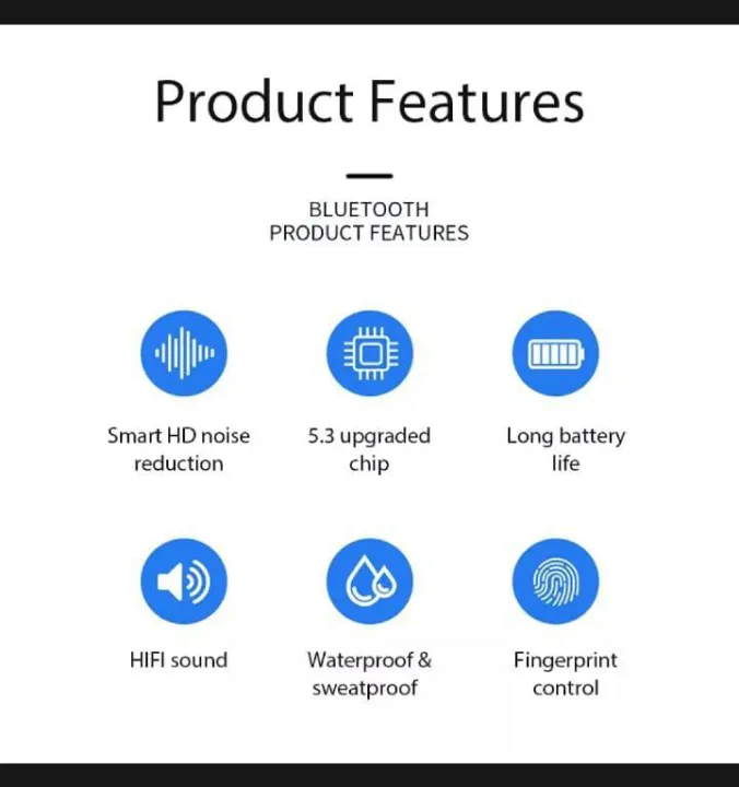 Air%20buds%20with%20touch%20sensor%20-%20Image%204