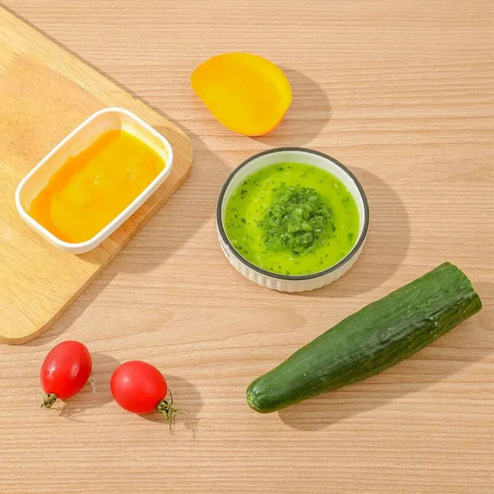 1pc%20Plastic%20Manual%20Garlic%20Grinder%20Ginger%20Grinder%20Used%20For%20Making%20Vegetable%20Puree%20Household%20Kitchen%20Tool%20-%20Image%204