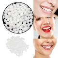 High Quality Temporary Tooth Kit Teeth And Gaps FalseTeeth Solid Glue Denture Adhesive Denture Accessories For the Elderly.