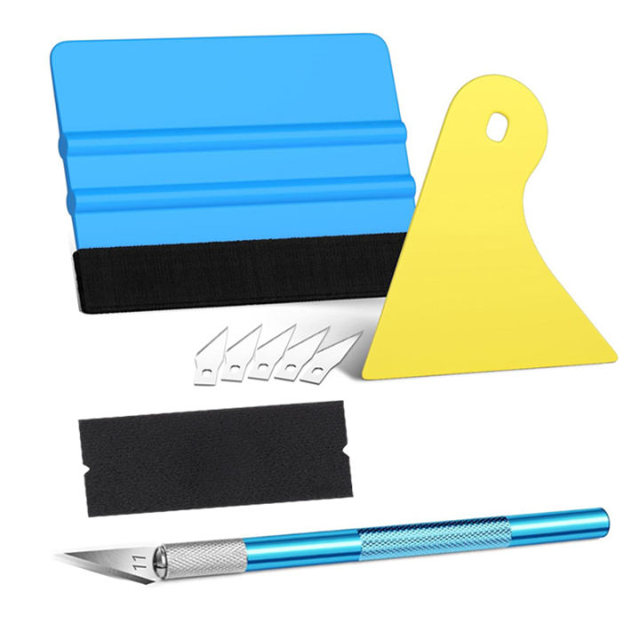 New%20Car%20Vinyl%20Wrapping%20Tool%20Kit%20Vinyl%20Scraper%20Cutter%20Film%20Squeegee%20Plastic%20Vinyl%20Spatulas%20Wrap%20Film%20Tools%20Window%20Tinting%20Tools%20-%20Image%207