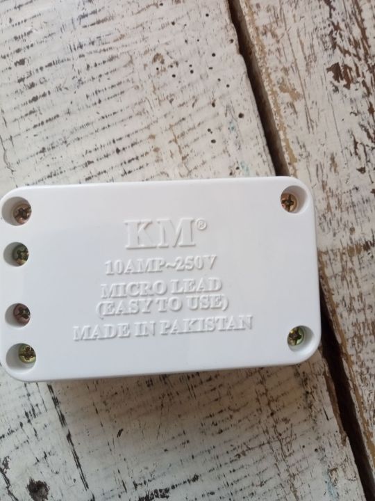 High%20Quality%20Lead%20Extension%20Board%20Multifunctional%20Power%20Outlet%20-%20Image%207