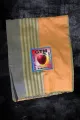 Caption best quality sarong with stretched. 
