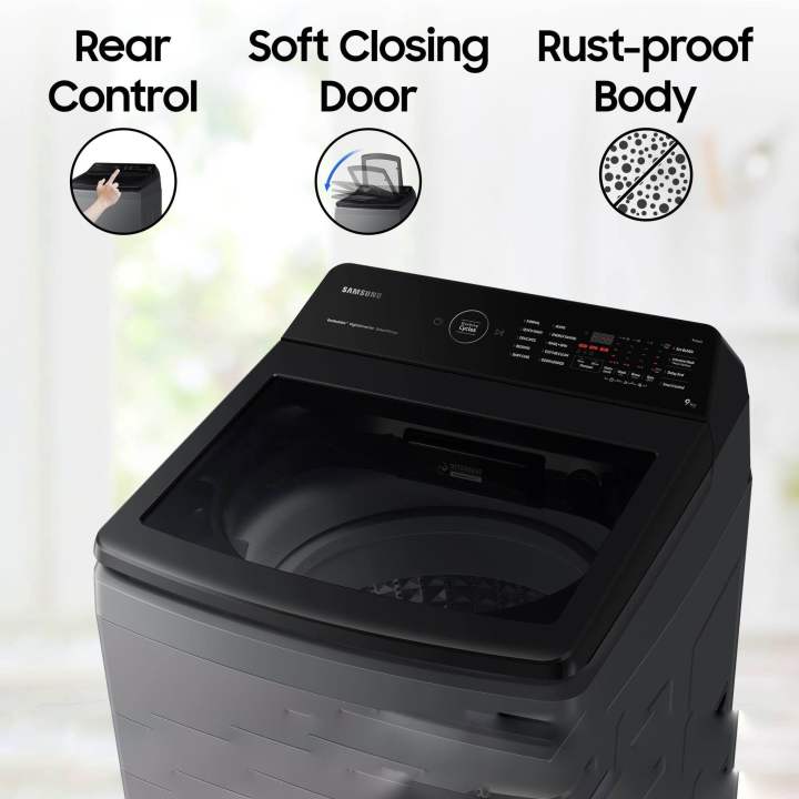SAMSUNG%208%20Kg%20Top%20Loading%20Digital%20Inverter%20Eco%20Bubble%20Washing%20Machine%20WA40F08D1CIM%20-%20Image%205