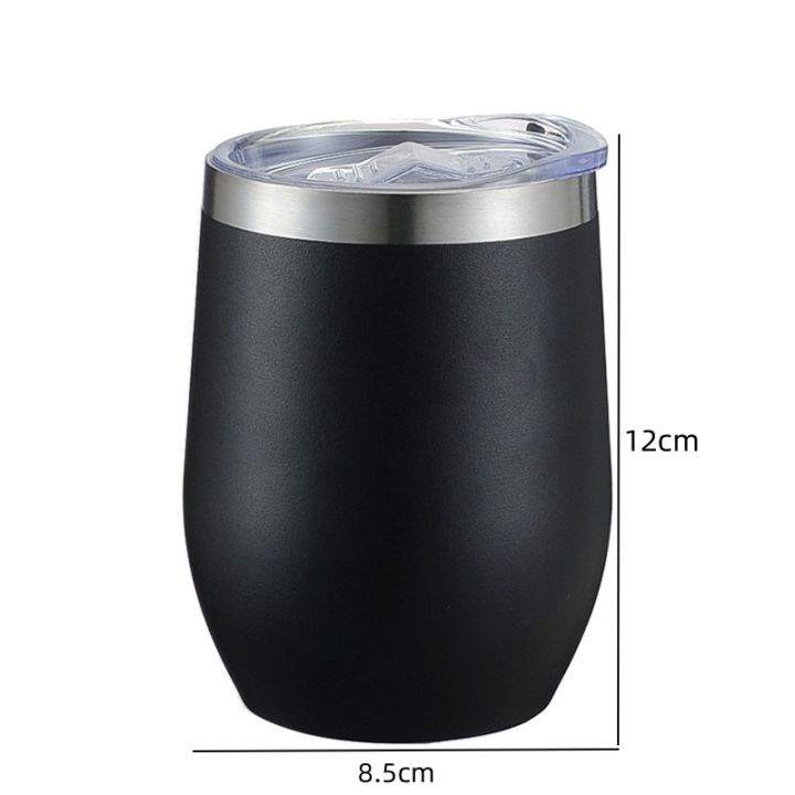 12oz%20Eggshell%20Cup%20Stainless%20Steel%20Thermos%20Bottle%20Portable%20Coffee%20Cups%20Water%20Bottle%20Travel%20Household%20Office%20School%20Drinking%20Tools%20-%20Image%207