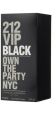 Ny2i2 First Copy Perfume For Men. 