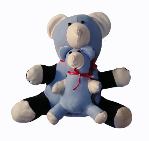 Teddy%20Bears%20-%20Image%207