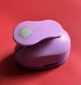 Craft Hole Punch. 